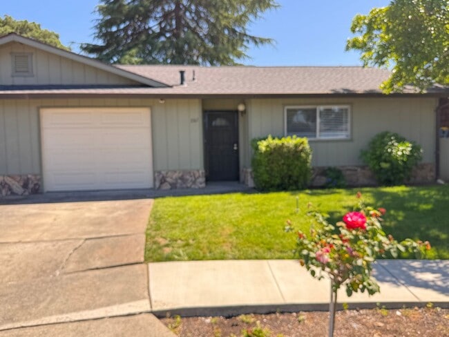 Building Photo - 1161/1165 Lisa Court Unit 1161 LI