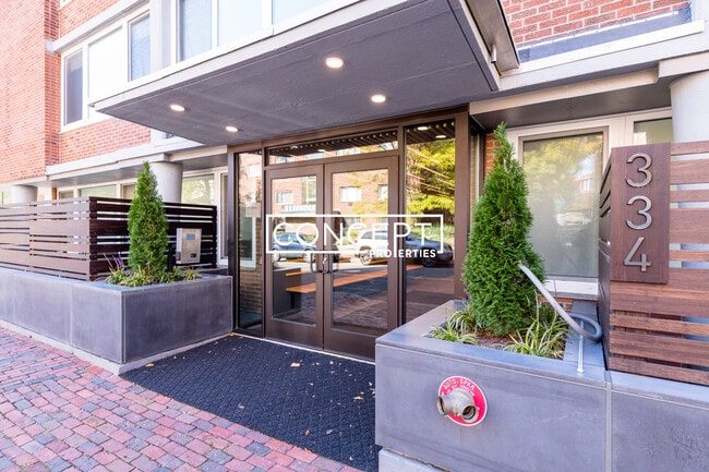 Photo - 334 Harvard St Unit 7