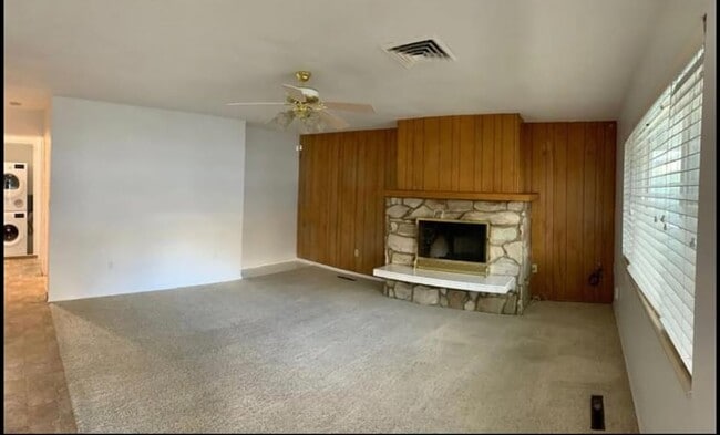 Photo - 2295 Timpview Dr