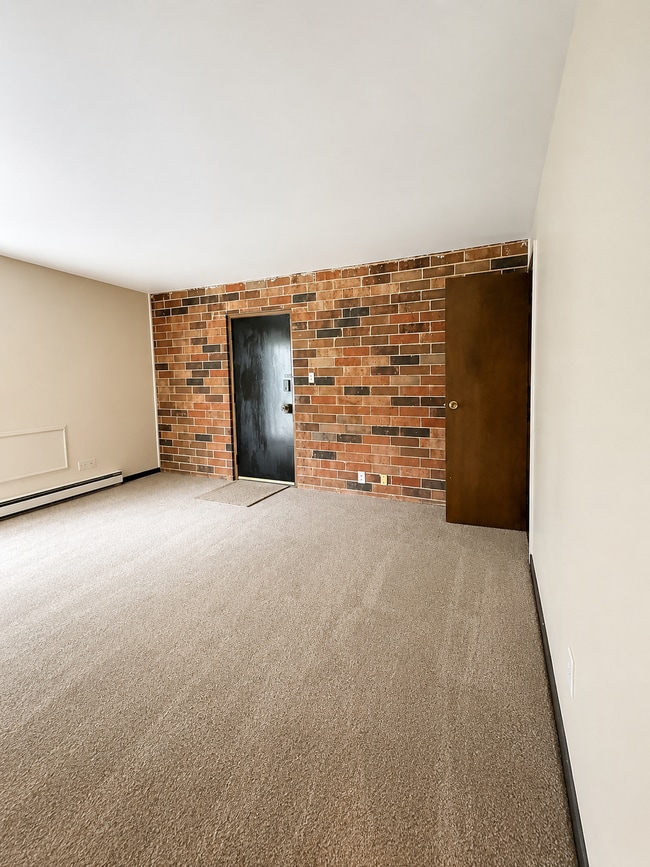 Photo - 1847 Canal St Unit 1D