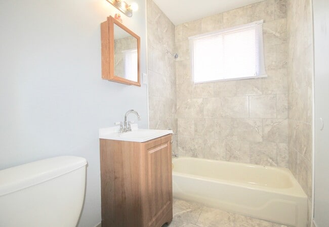 Photo - BEAUTIFUL HOME FOR RENT | NOW TAKING APPLICATIONS