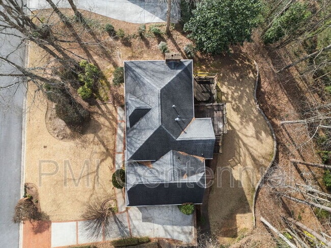 Photo - 2645 Wilshire Terrace