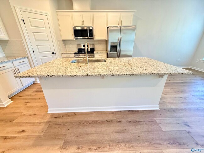 Photo - 16639 Aspen Ln