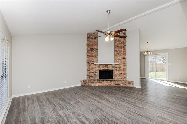 Photo - 2817 Carnaby Ln