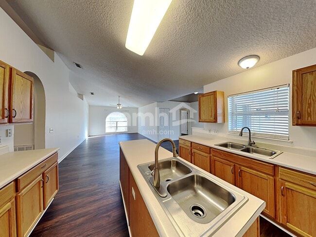 Photo - 5528 Cougar Park Ct