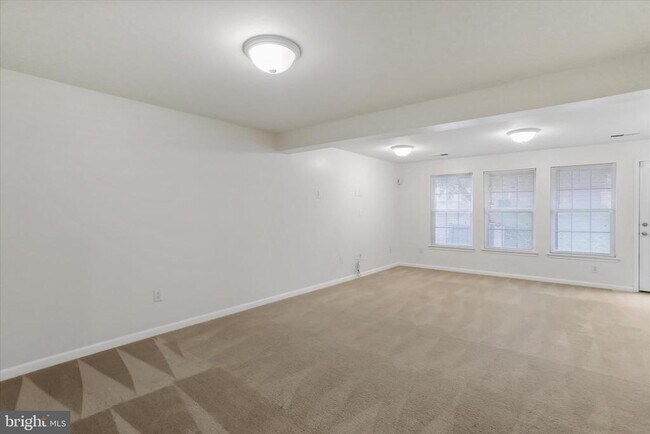 Photo - 15 Tidewater Terrace