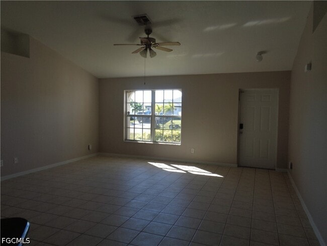 Photo - 1101 NW 19th Pl