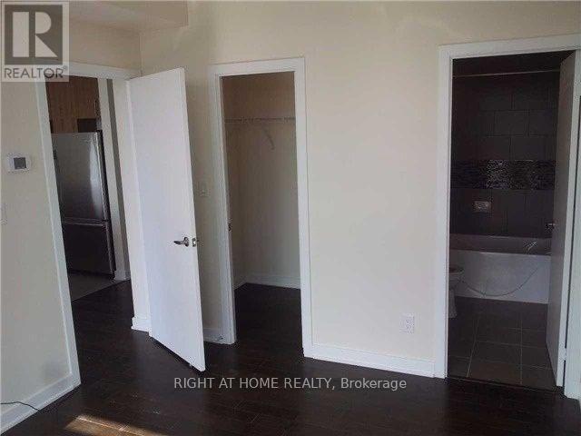 Photo - 4099 Brickstone Mews Unité 2706