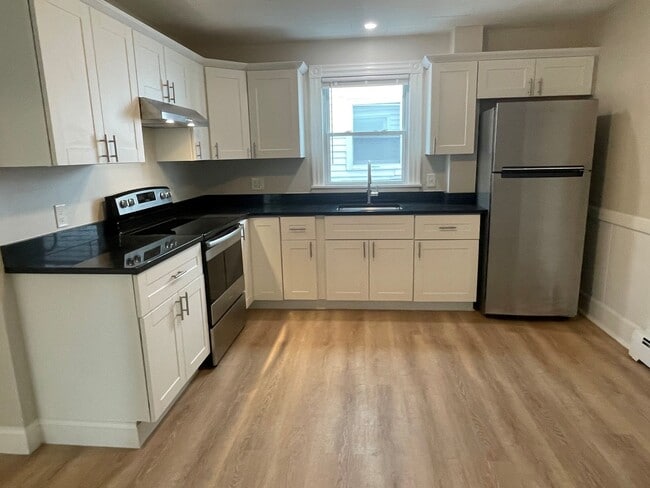 Photo - 38 Graham St Unidad 101