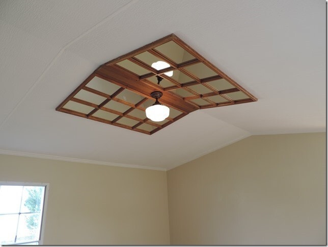 Photo - 5116 Bear Trap Rd NW