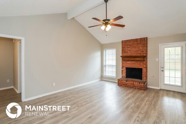 Photo - 4114 Brumbelow St