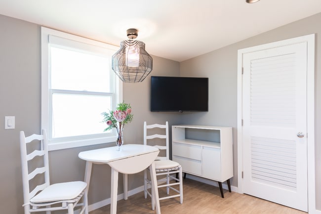 930 Pueo St Unit Furnished Studio Retreat