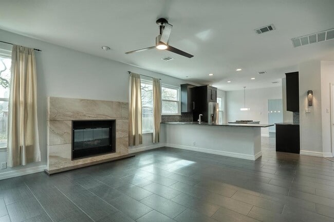 Photo - 10205 Open Gate Dr