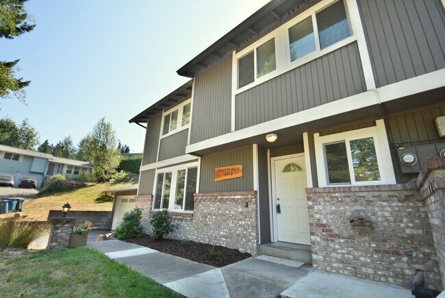 Apartments For Rent In 98020 Edmonds Wa Forrent Com