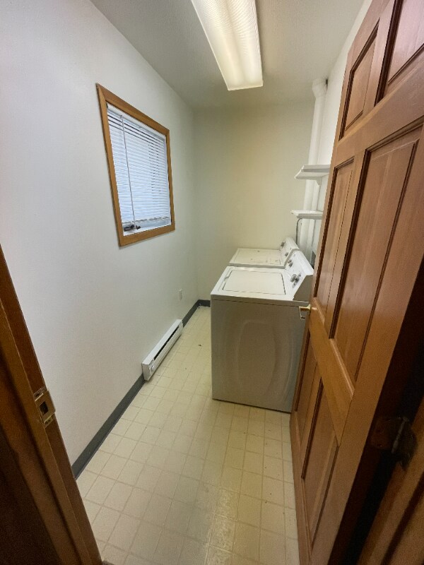 Photo - 323 N 3rd Ave W