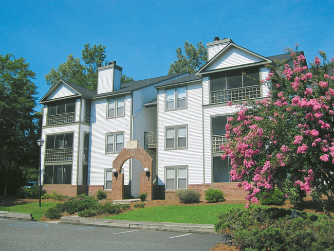 Westbury Mews - Westbury Mews Apartamentos