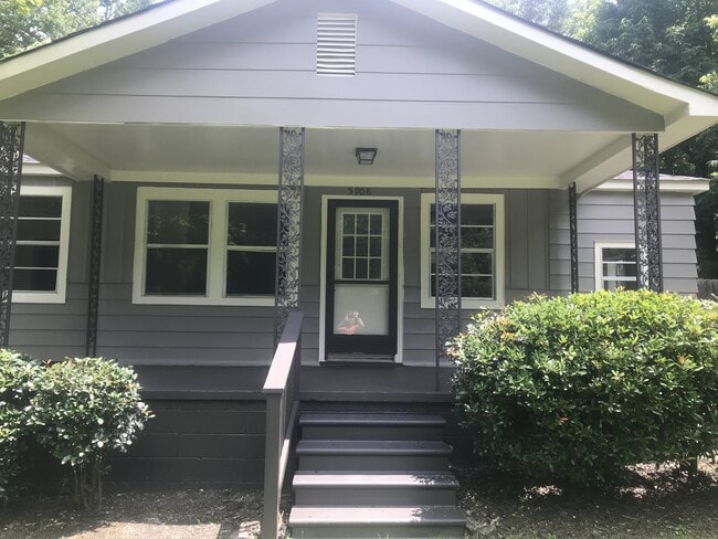 Photo - ***ON HOLD**2 Bedroom / 1 Bathroom Home for Rent in North Columbus, GA***