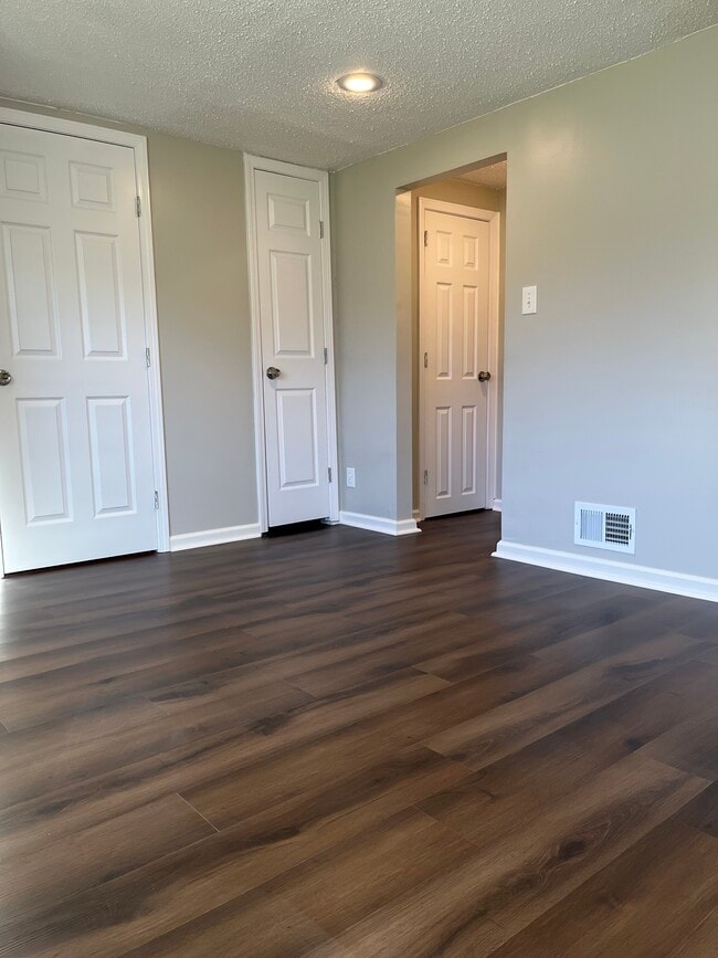 Photo - 2501 N 57th St