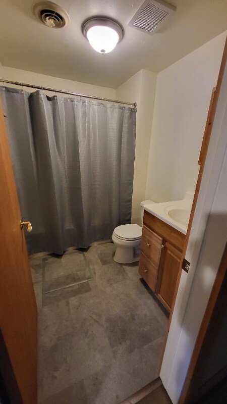 Photo - 139 McNamara Ave