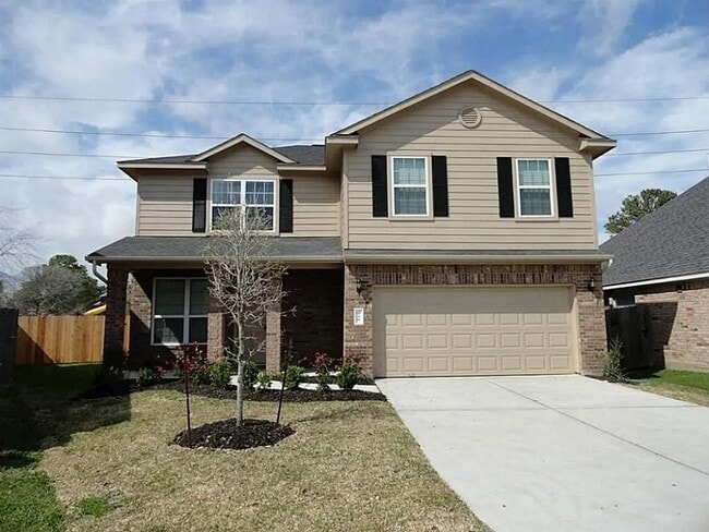 Building Photo - 926 Owl Landing Dr Rental