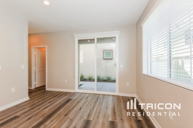 Photo - 29405 Cumaru Ct