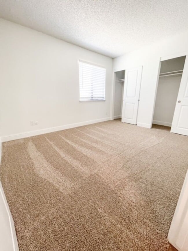 Photo - Jackson Park Place