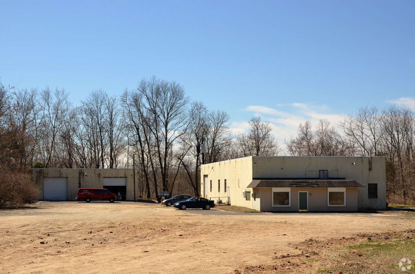 26 Simpson Ave Apartments For Rent in Pitman, NJ