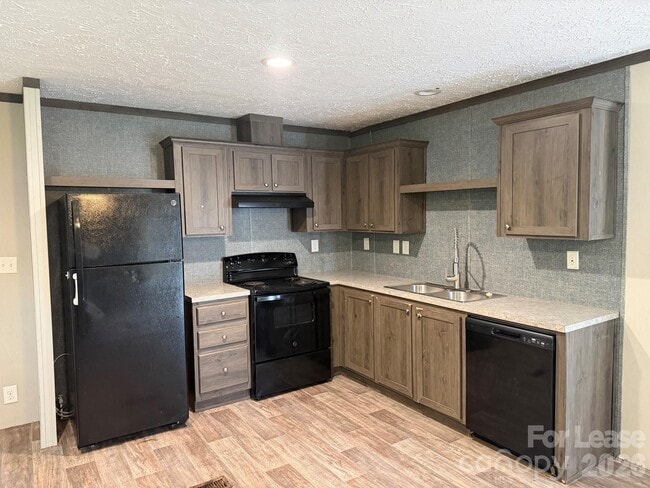 Photo - 115 Kimberly Cir