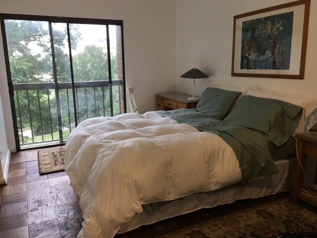 Building Photo - 1001 26th St NW Unit Foggy Bottom furnished Rental