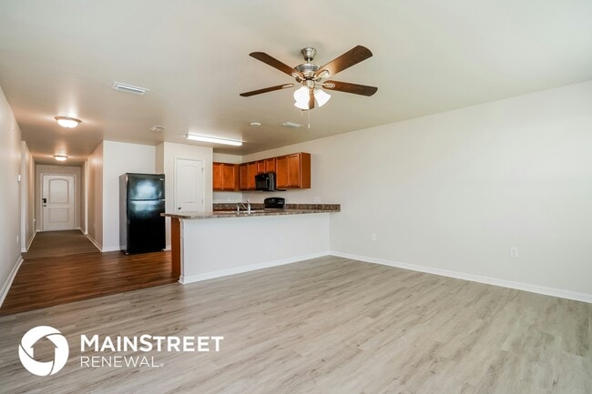 Photo - 1734 NW 18th St