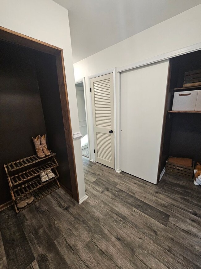 Photo - 3 Bedroom Corner Lot Close to Lejeune Blvd