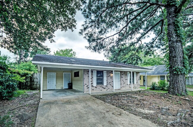 apartments for rent in jackson ms forrent com