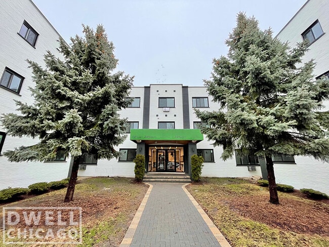 Photo - 7609 N Sheridan Rd Unit 1