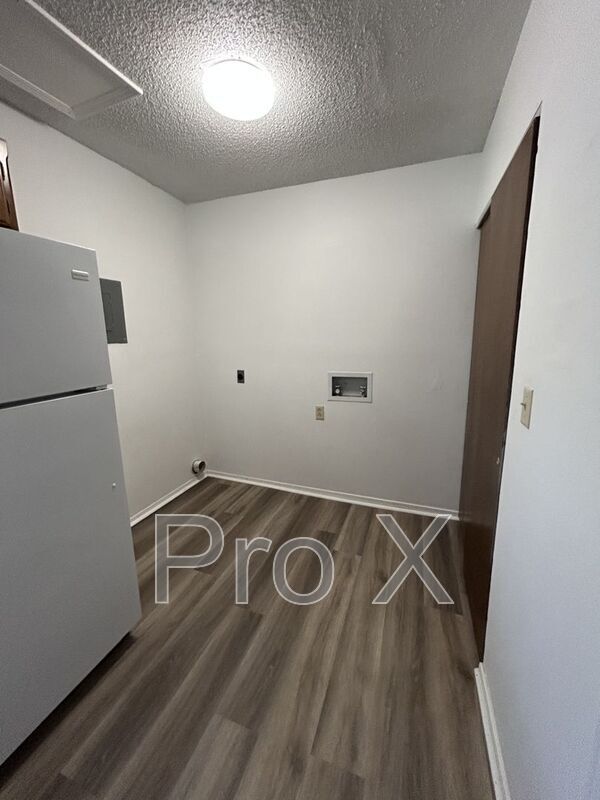 Photo - 1108 S Joplin St