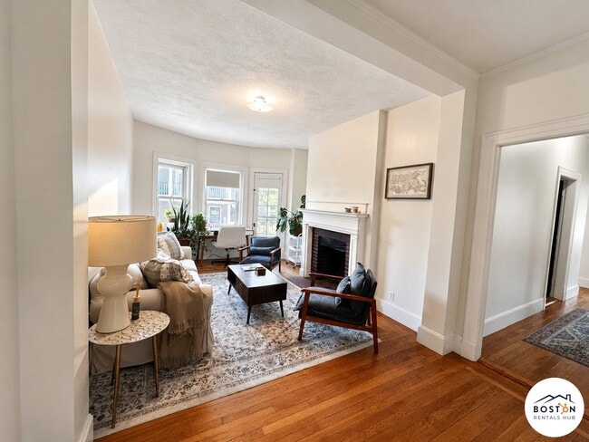 Photo - 162 Summer St Unit 25