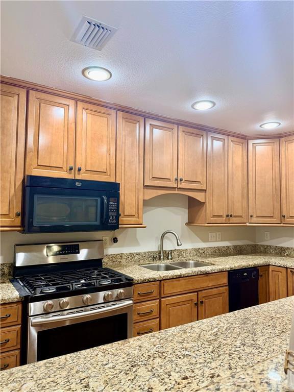 Photo - 22 N Ebony St