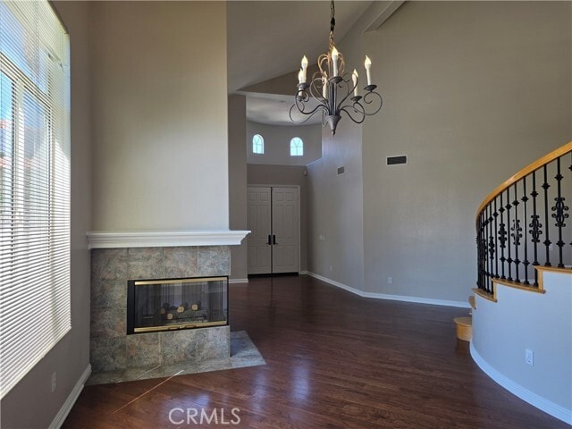 16144 Bighorn Ct
