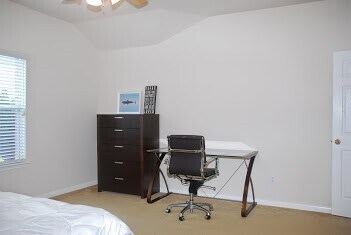 Photo - 21534 Oak Park Trails Dr