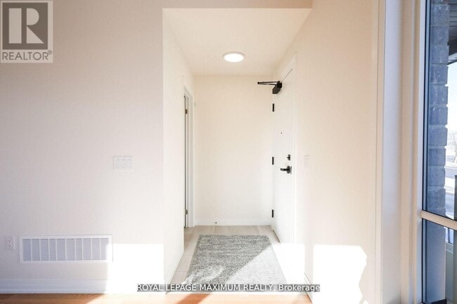 Photo - 11 Baynes Wy