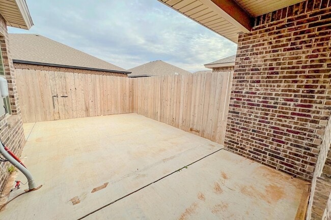 Photo - 1248 N 7th St