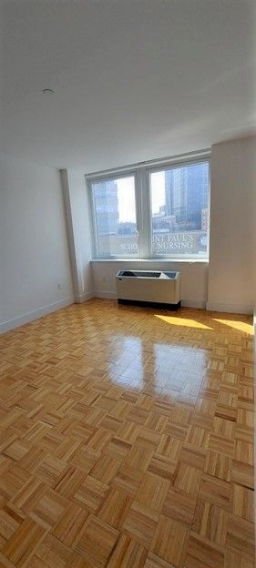 Photo - 97-45 Queens Blvd Apartment Unit 403