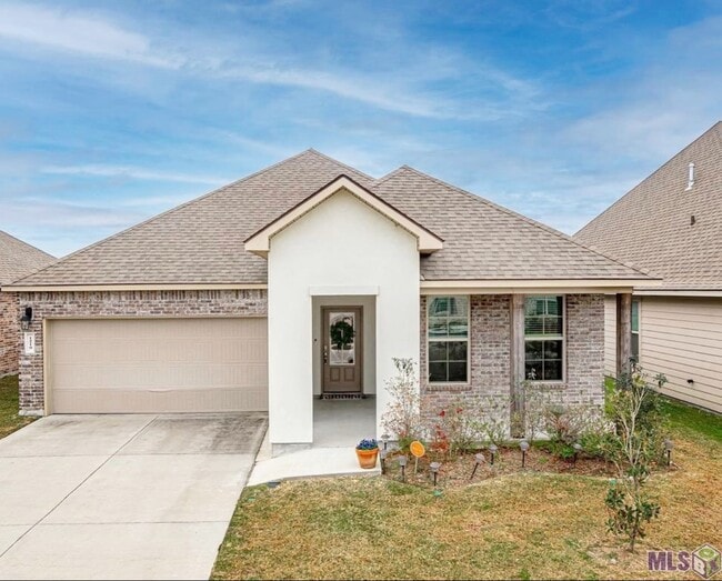 Building Photo - 1219 Foxtail Dr