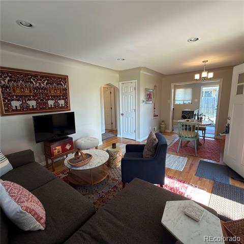 Photo - 3632 Grape St
