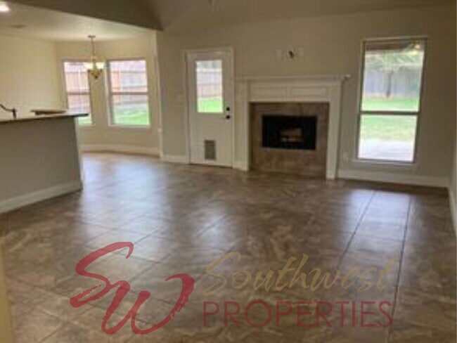 Photo - Beautiful 3 Bed / 2 Bath Home in Golf Course Community