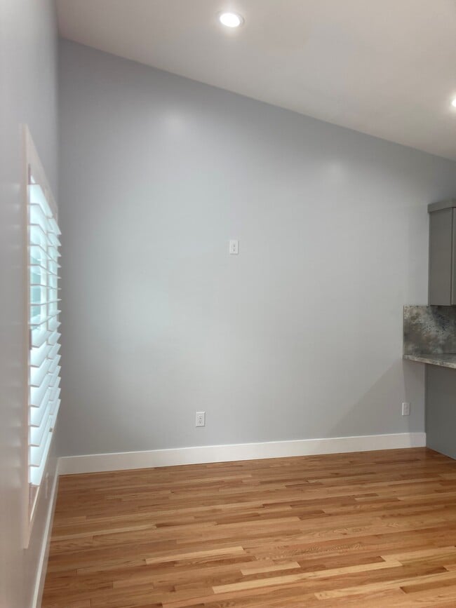 Photo - 218 Electric Ave Unidad #A
