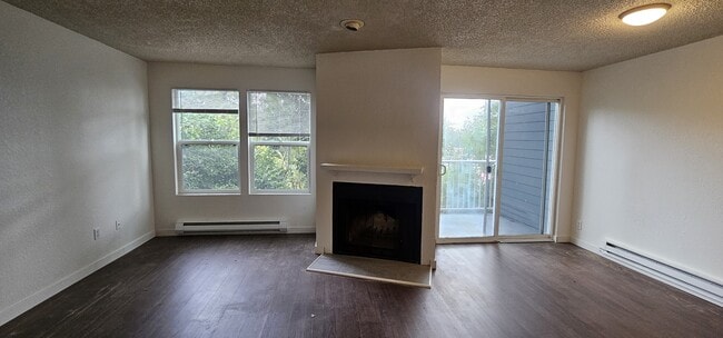 Photo - 6703 204th St SW