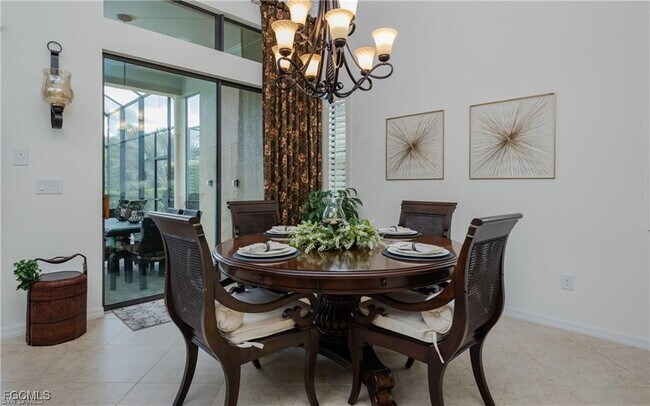 Photo - 8309 Adelio Ln