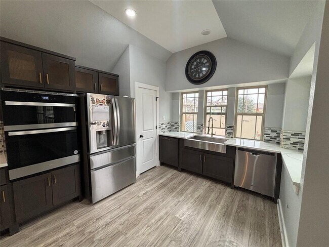 Photo - 116 Lasino Dr