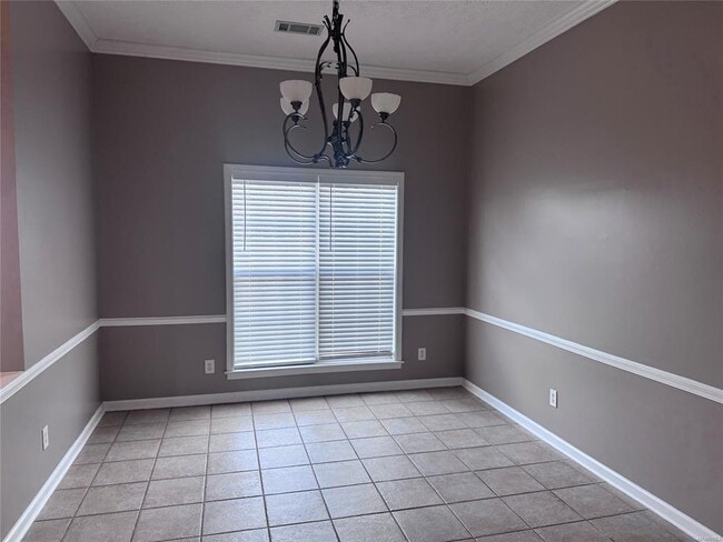 Photo - 1924 Dundee Dr