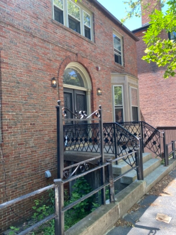 Photo - 280 Benefit St